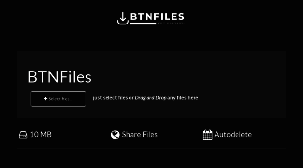 btnfiles.com