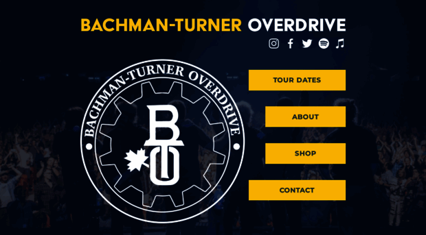 btoband.com
