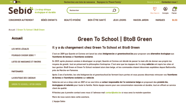 btobgreen.be