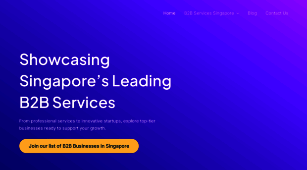 btobservices.com.sg