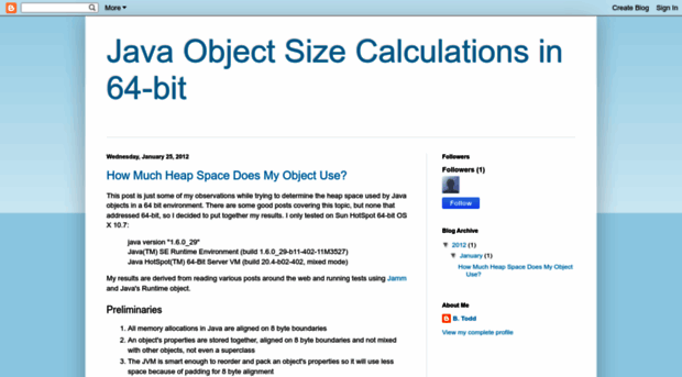 btoddb-java-sizing.blogspot.de