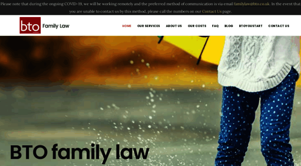 btofamilylaw.co.uk