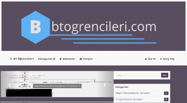 btogrencileri.com