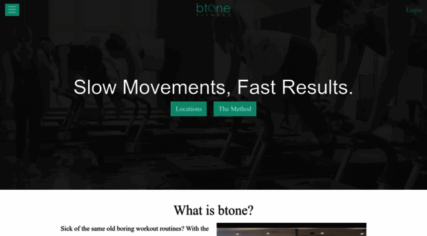 btonefitness.com