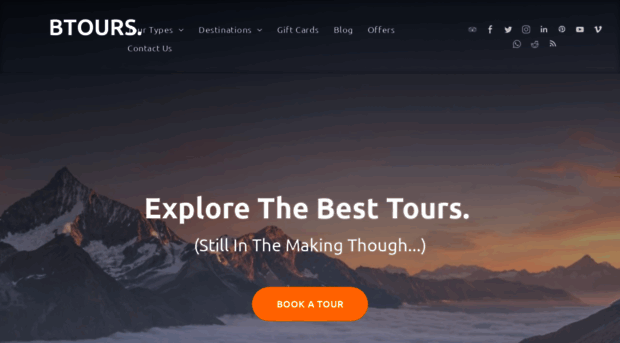 btours.com