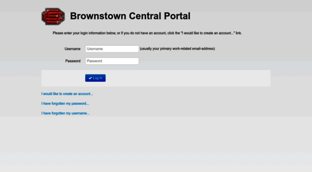 btownccs.k12-portal.in