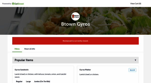 btowngyros.net