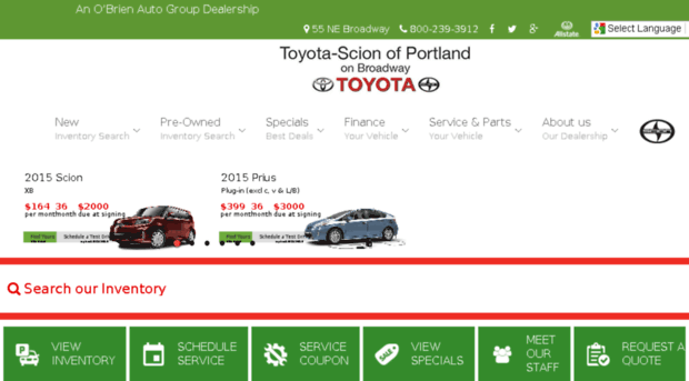 btoyota.wpengine.com