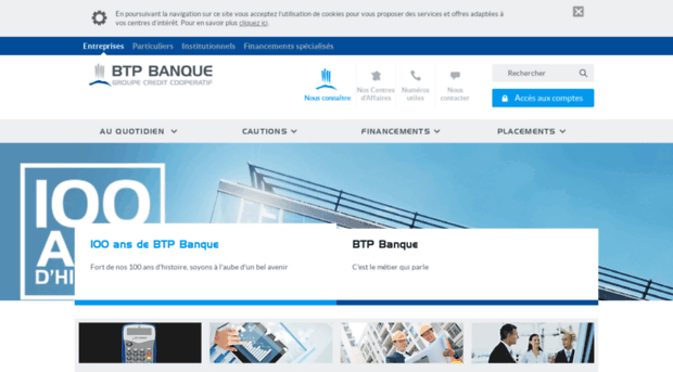 btp-banque.fr