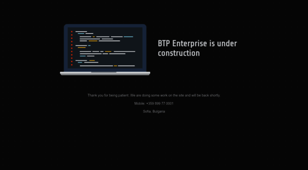 btp-enterprise.com