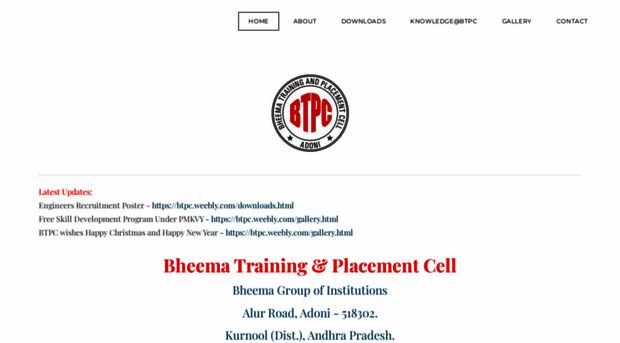btpc.weebly.com