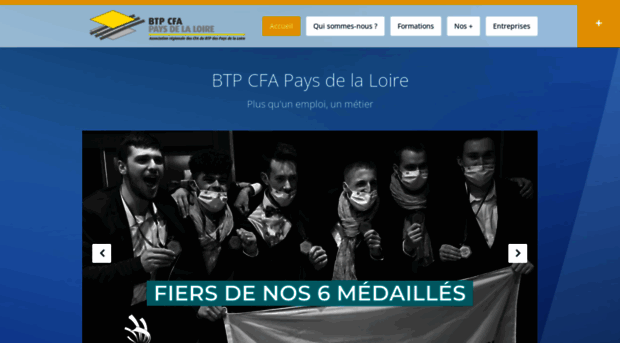 btpcfa-pdl.com