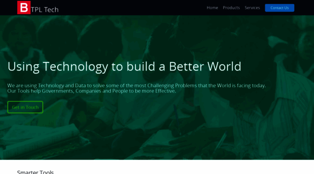 btpltech.com