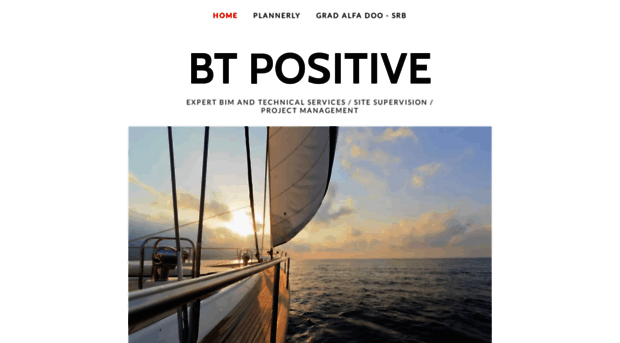 btpositive.com