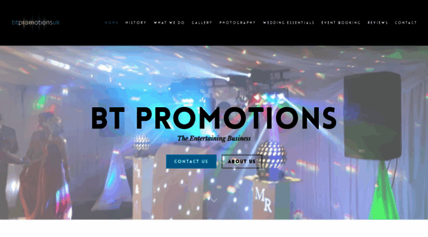 btpromotions.co.uk