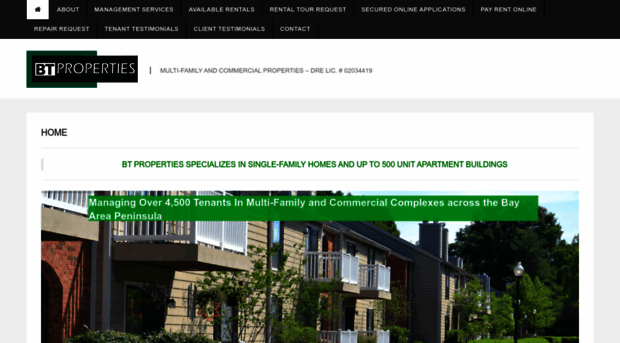 btproperties.com