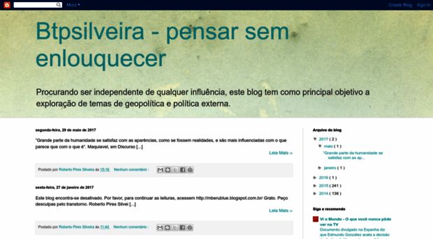 btpsilveira.blogspot.com.br