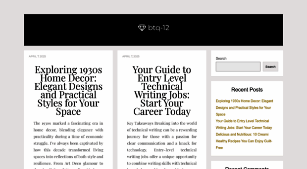 btq-12.com