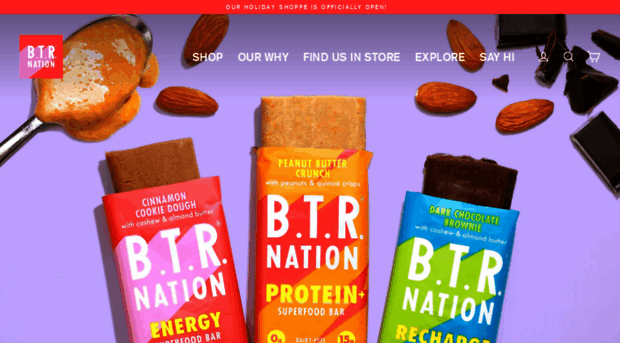 btr-bar.myshopify.com