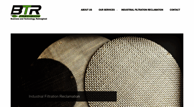 btr-precision.com