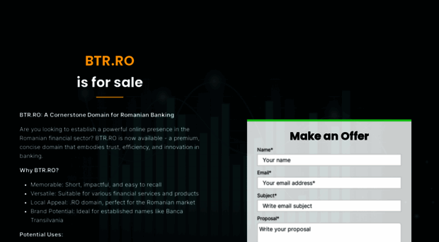 btr.ro
