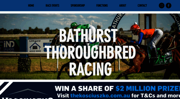 btracing.com.au