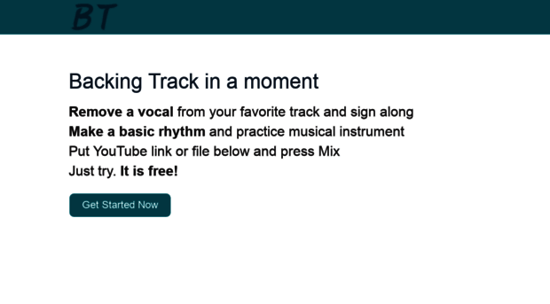 btrack.pro