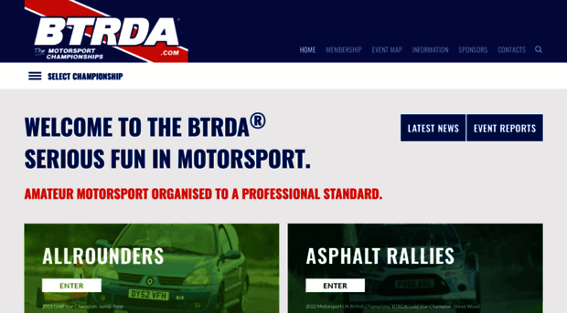 btrda.com