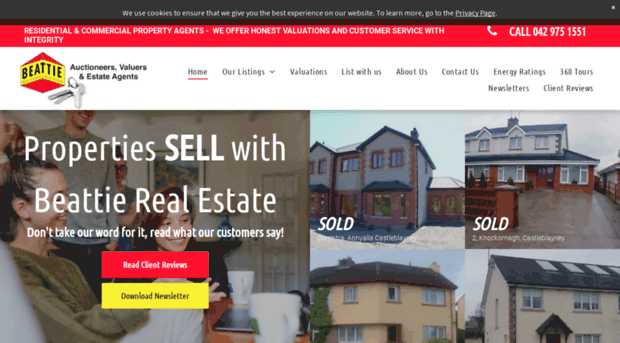 btrealestate.ie