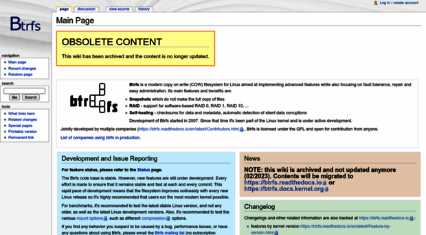 btrfs.wiki.kernel.org