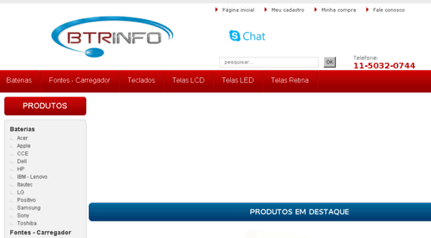 btrinfo.com.br