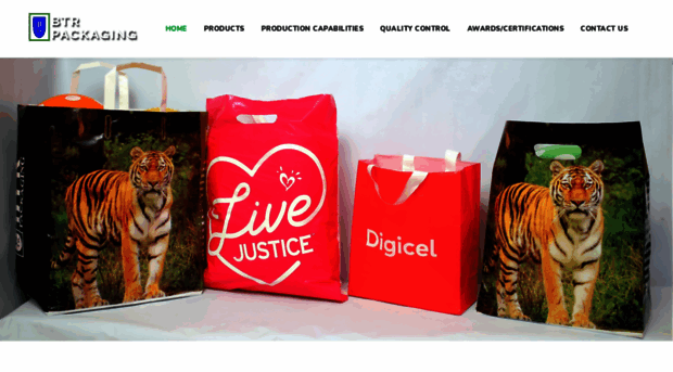 btrpack.com