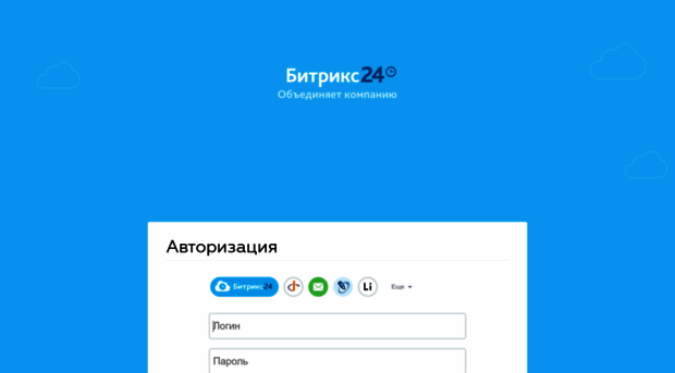 btrx.kreditotdel.ru