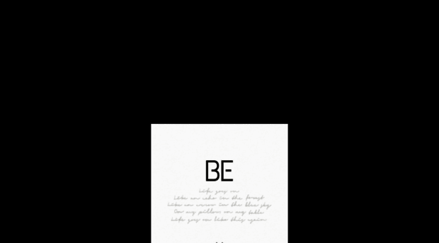 bts-be.com