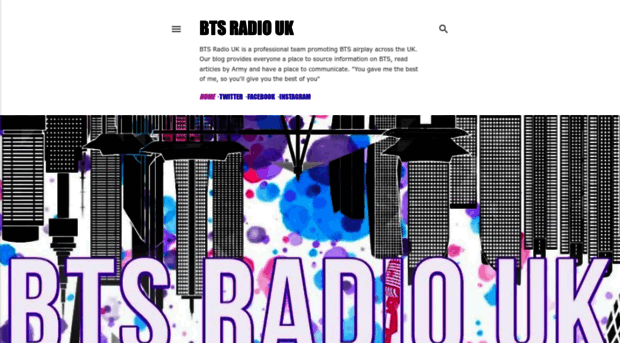 bts-radio-uk.blogspot.com