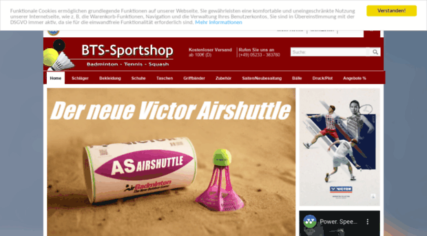bts-sportshop.de