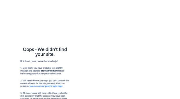 bts.teamworkpm.net
