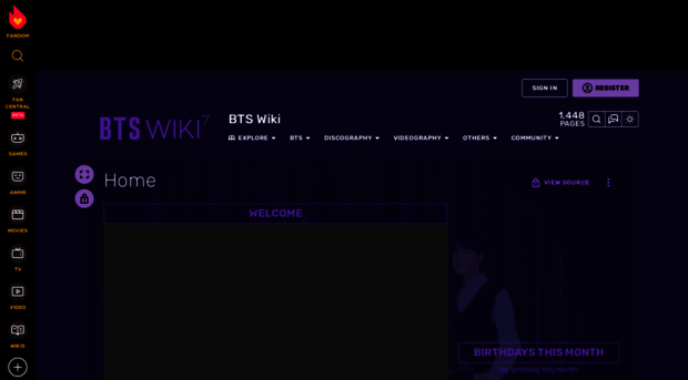 bts.wikia.com