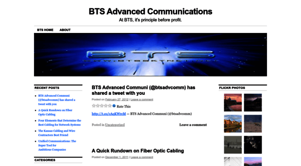 btsadvancedcommunications.wordpress.com