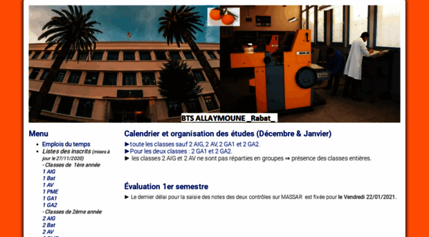 btsallaymoune-rabat.sitego.fr