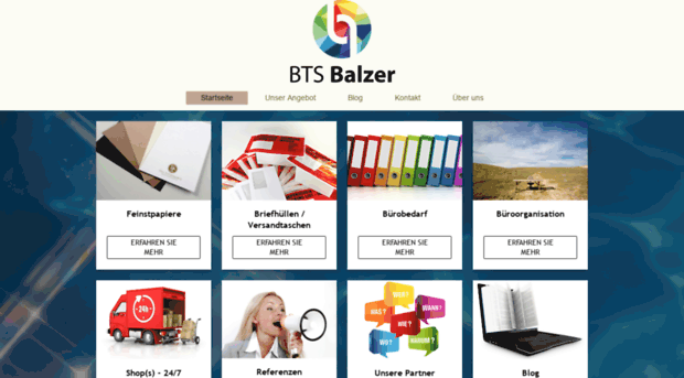 btsbalzer.de