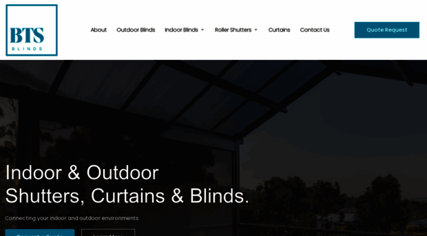 btsblinds.com.au