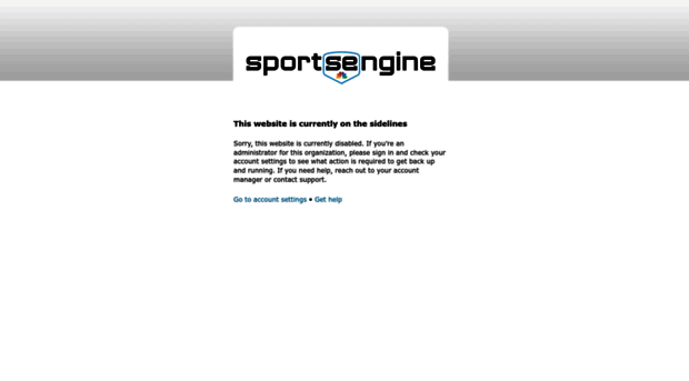 btsc.sportngin.com