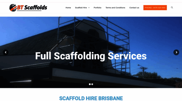 btscaffolds.com.au