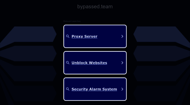 btscene.bypassed.team
