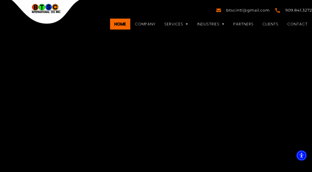 btscintl.com