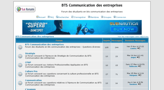 btscom.positifforum.com