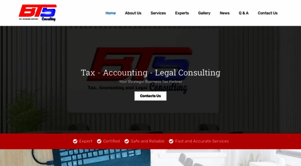 btsconsulting.co.id