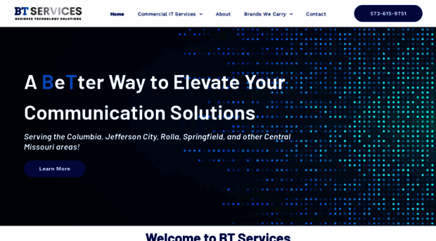 btservices.net