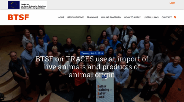 btsf-agriconsulting.eu